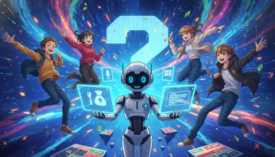 ai副業 おすすめはどれ？