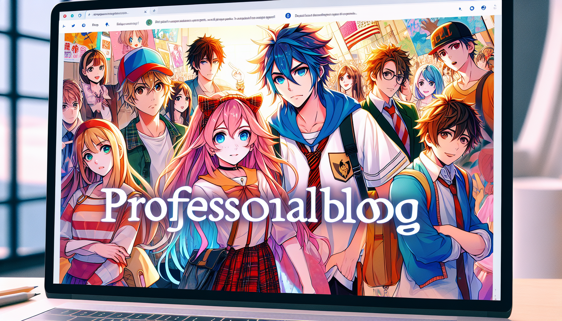 もうブログは「書く時代」じゃない