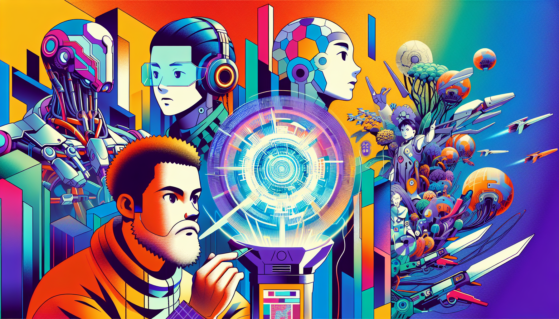 なんでこれが稼げるのか？