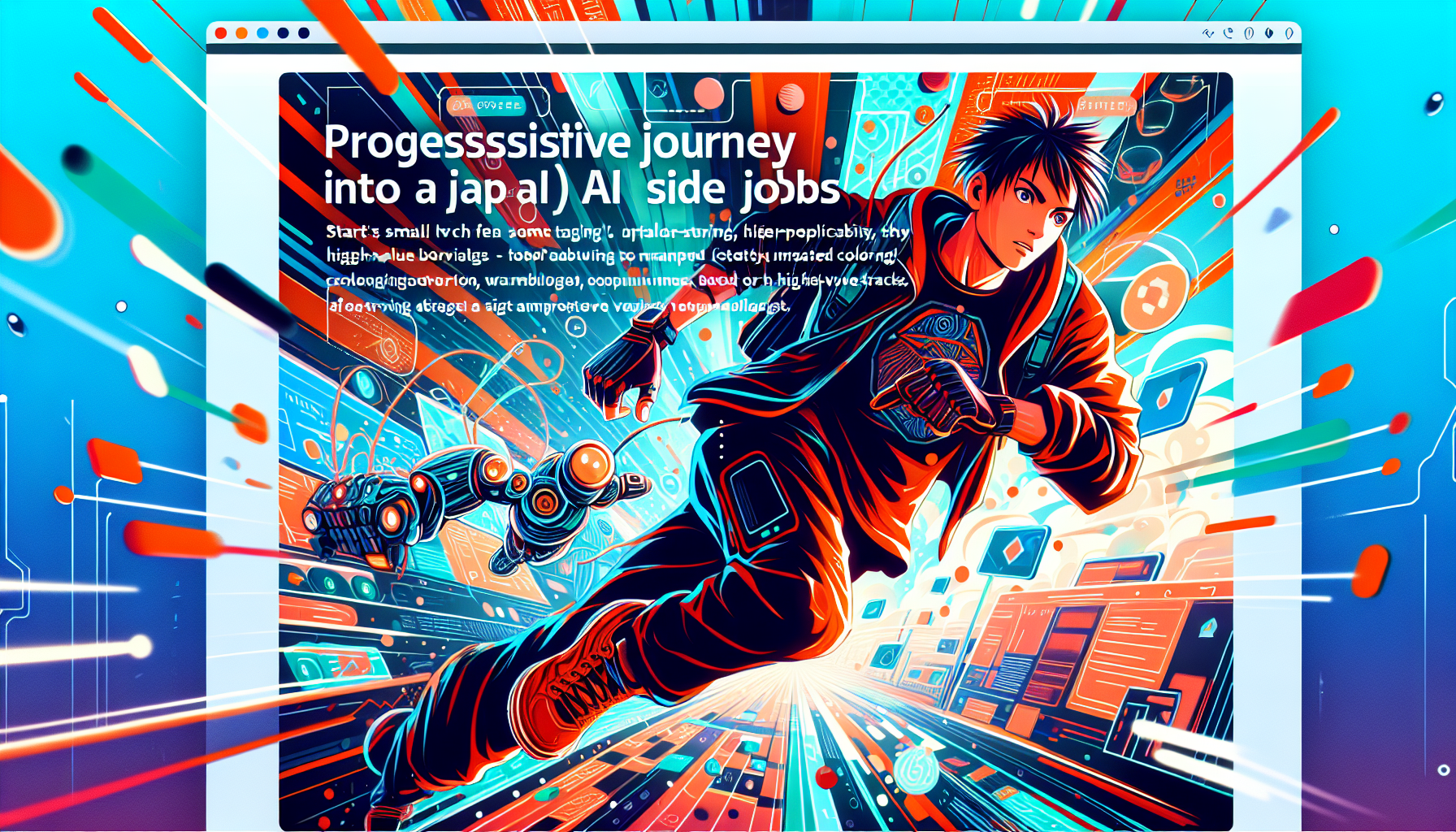 最初は「再現性の高い小さな案件」から入り、段階的に高単価へ移るのがおすすめです