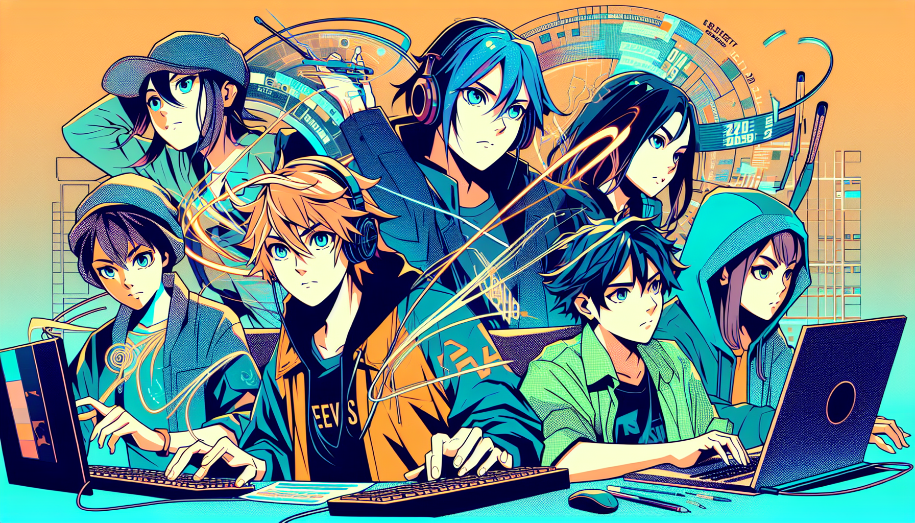 目的別に選ぶai副業 おすすめ（初心者〜上級者）