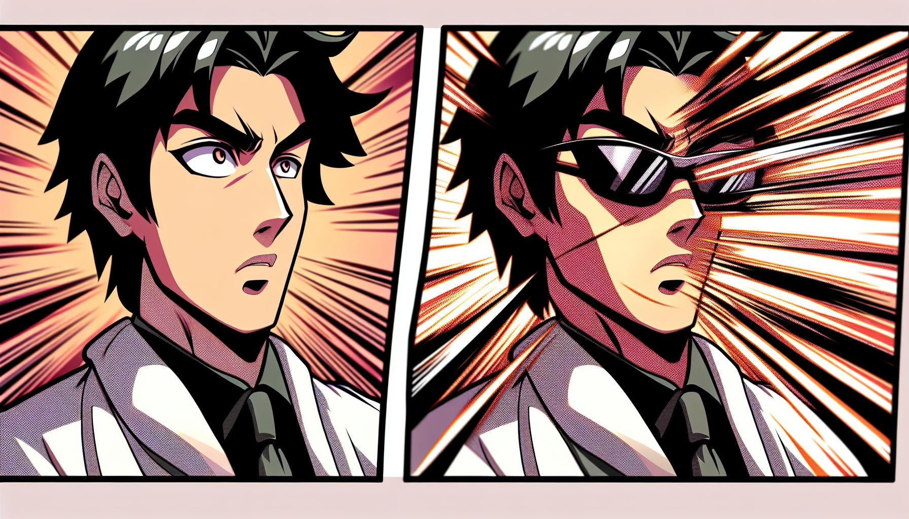 「怪しい」と言われる背景には、誇大広告と不透明な販売があるとされています