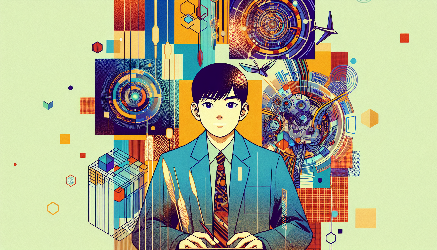 未経験なら「初心者ゾーン」から始めるのが現実的です