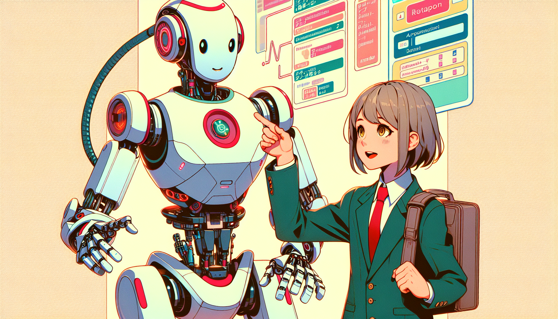 未経験でも成立しやすい理由は「AIが工程を短縮する」からです