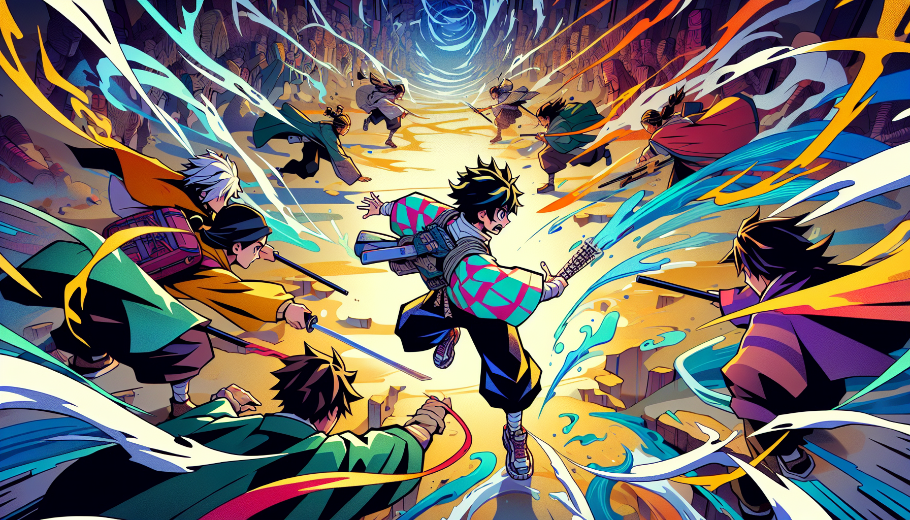 復権が決まる仕組みと、誤解が生まれやすい理由