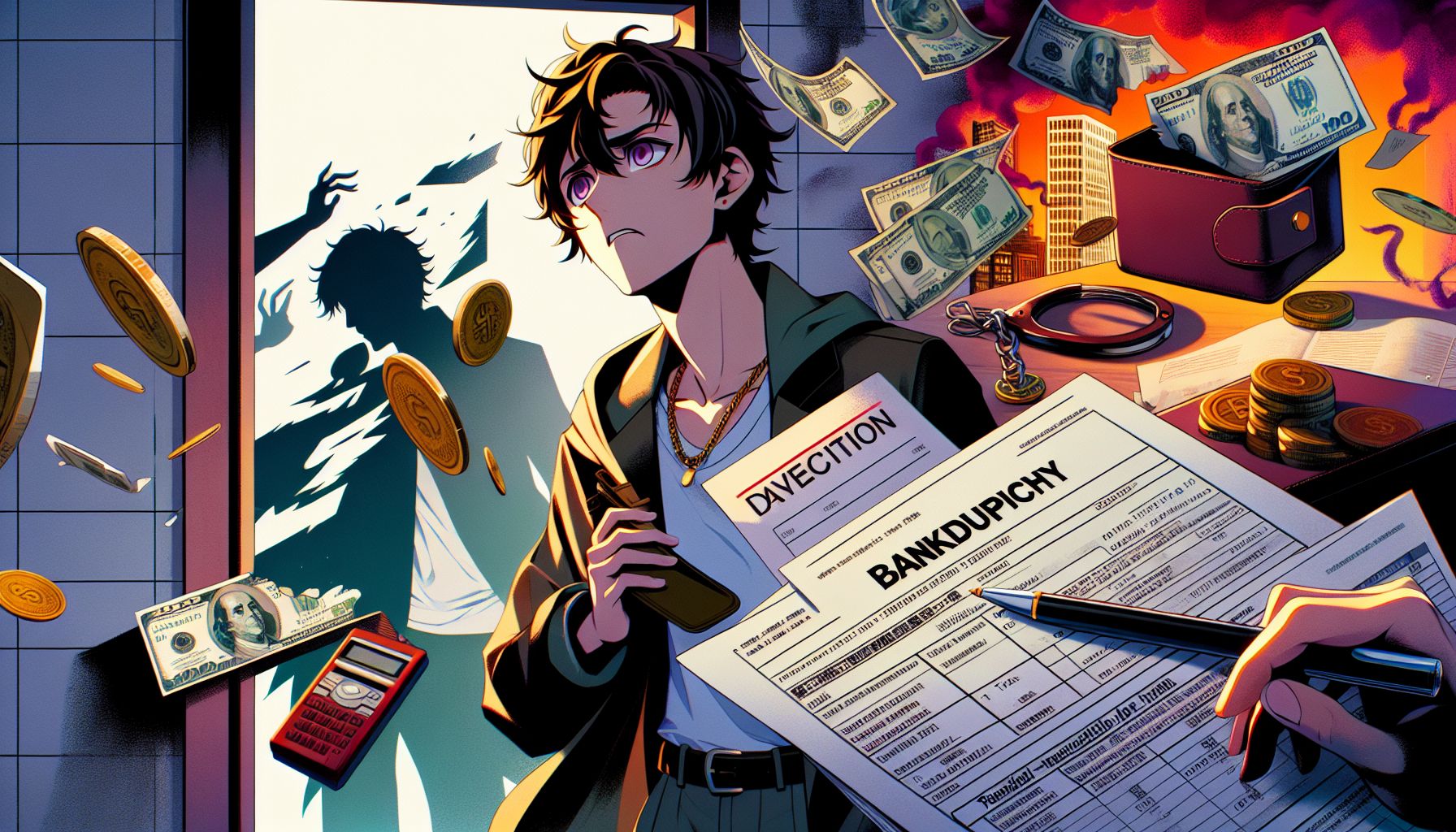 体験談で共通しやすい背景と、そうなりやすい理由