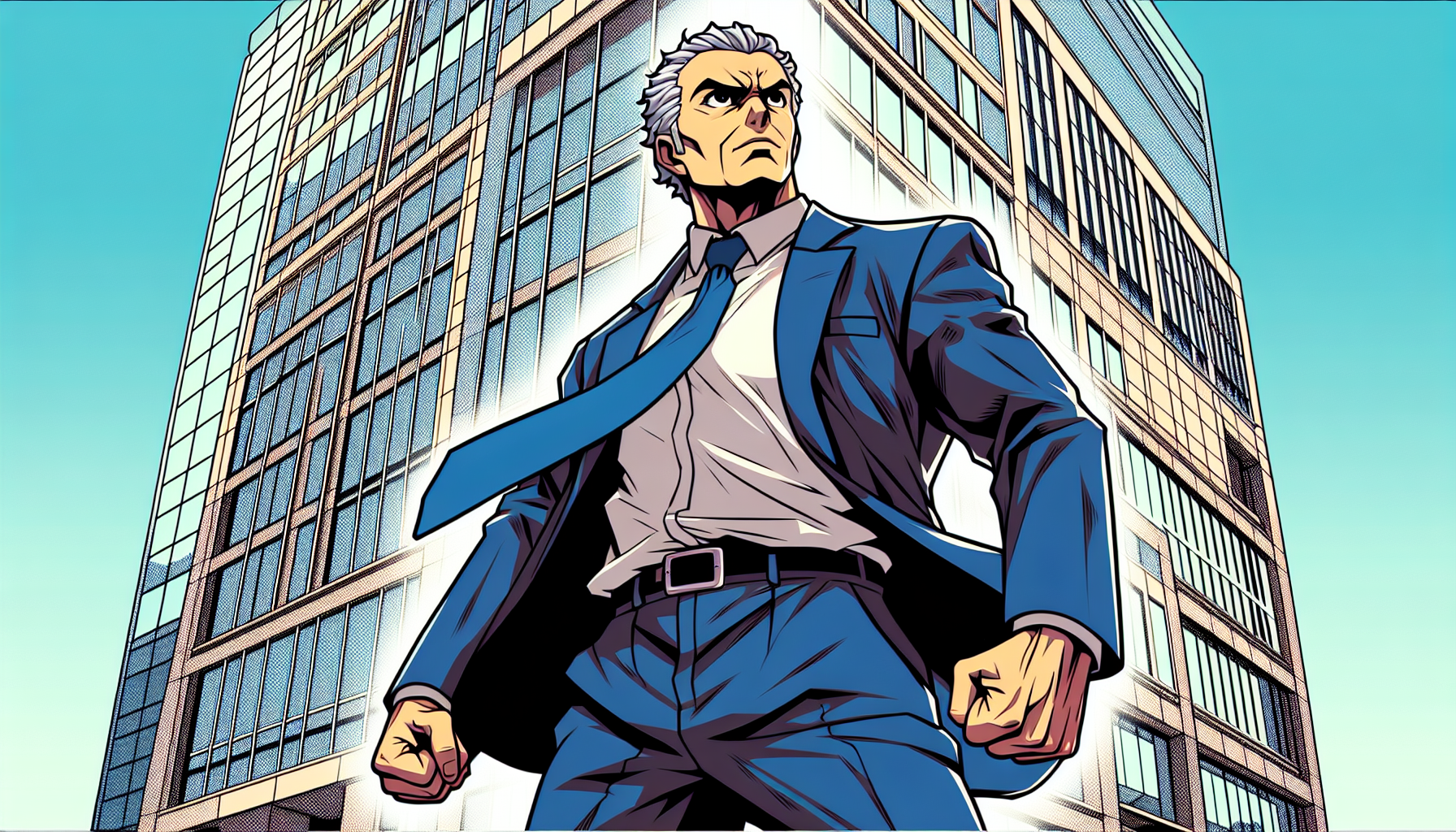 実際に起きた事例から見える「落とし穴」と「再建のヒント」