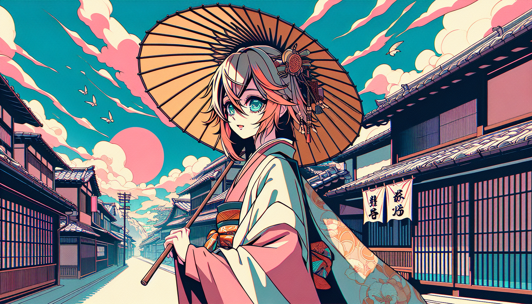 初心者でも実践しやすい進め方の具体例