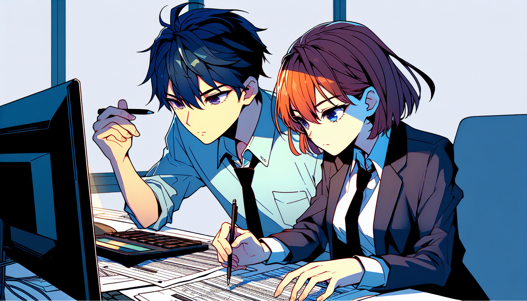 始めやすい一方で、成果が出る人には共通点があります