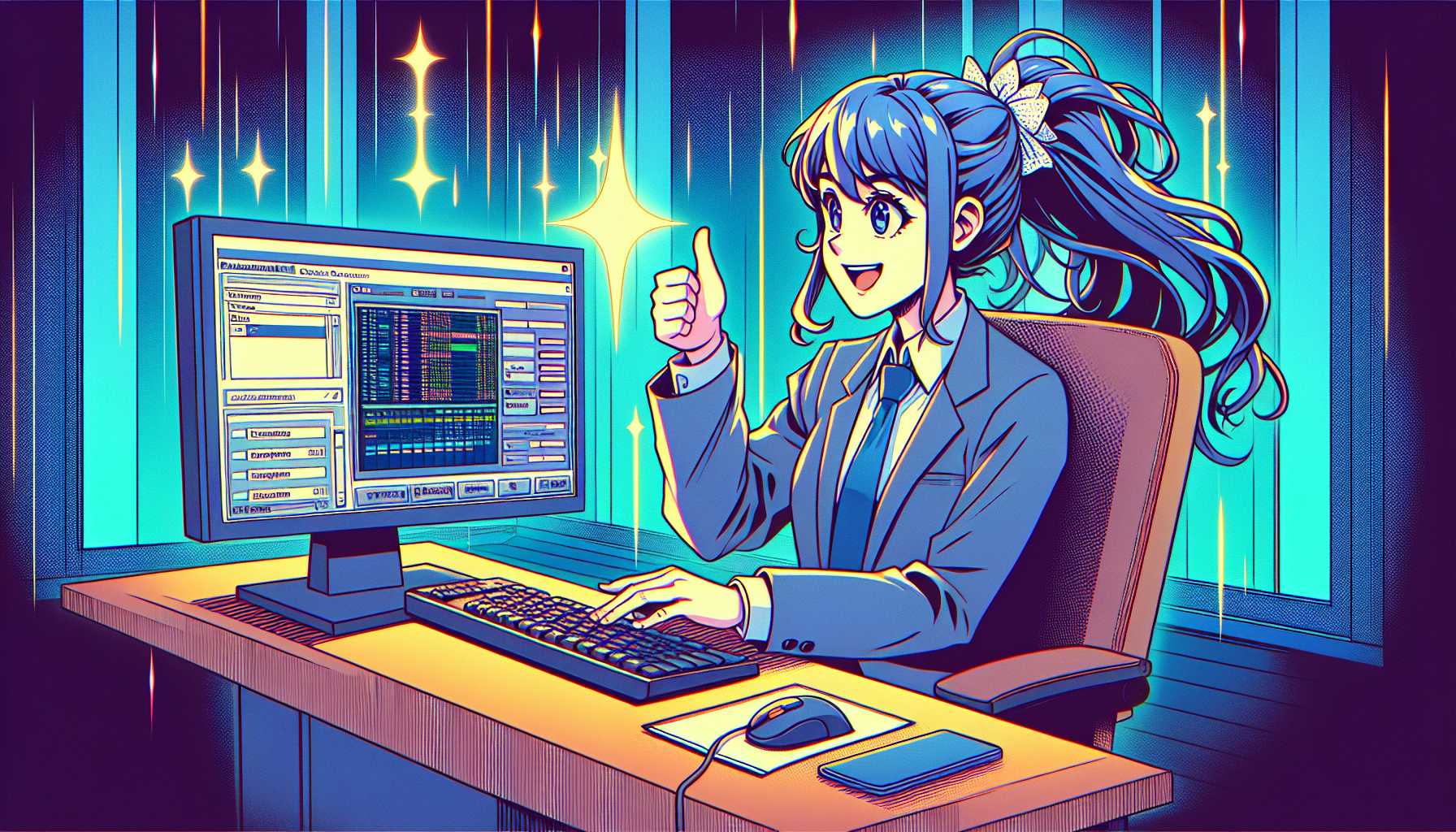 初心者が取り組みやすい案件と、進め方の具体例