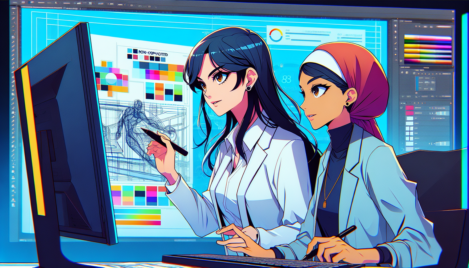 求人は「情報公開の設計」で成果が変わります