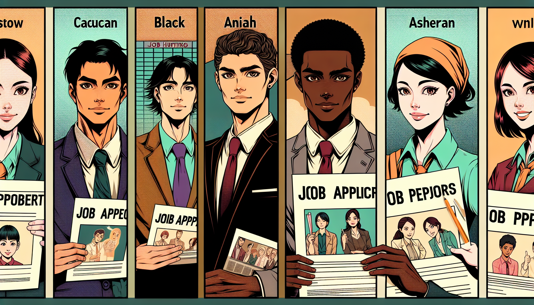 求人に効く採用ブログの作り方(具体例)