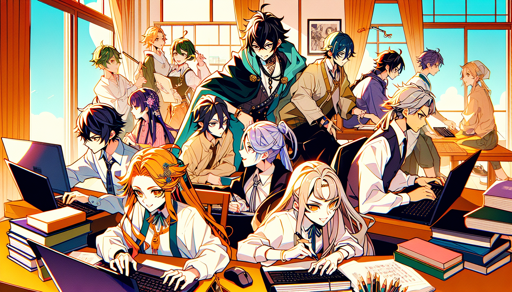 在宅の副業として文字起こしは「始めやすく、工夫で伸ばせる」仕事です