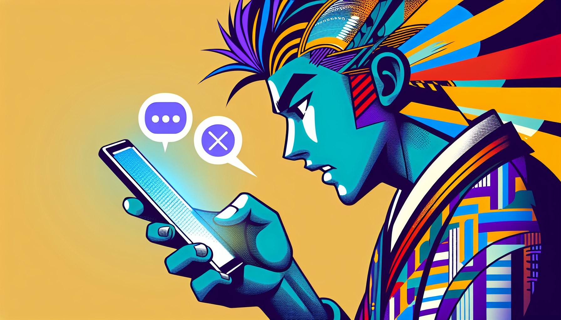 おすすめが「目的別」に分かれる理由があります