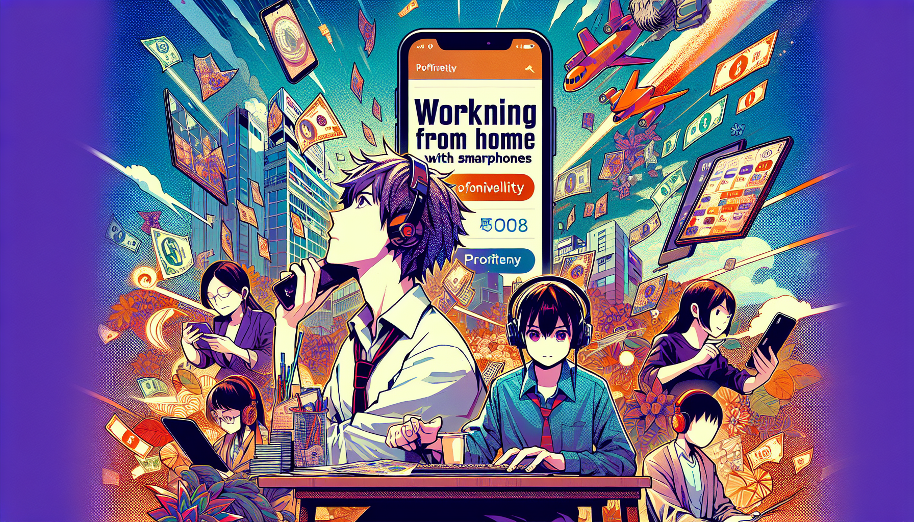 口コミで見える「稼げる・稼げない」の分かれ目