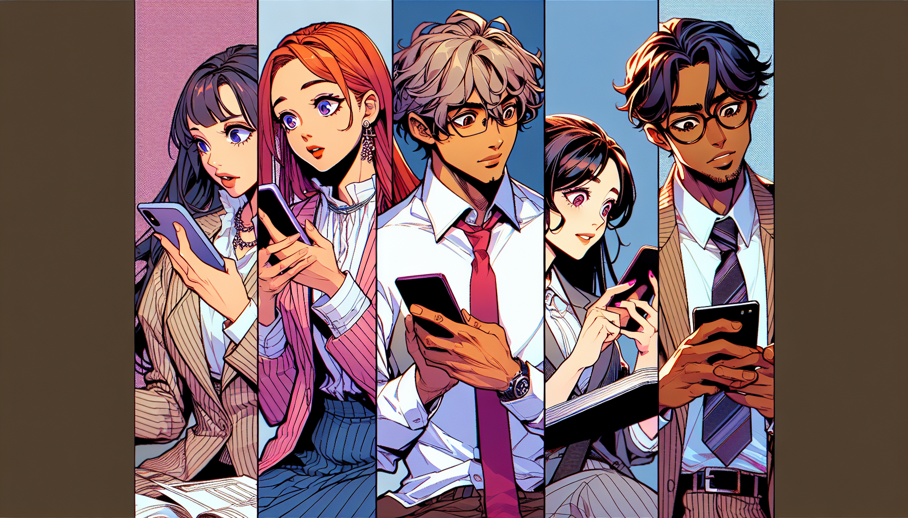 口コミが多いスマホ副業の具体例と向いている人