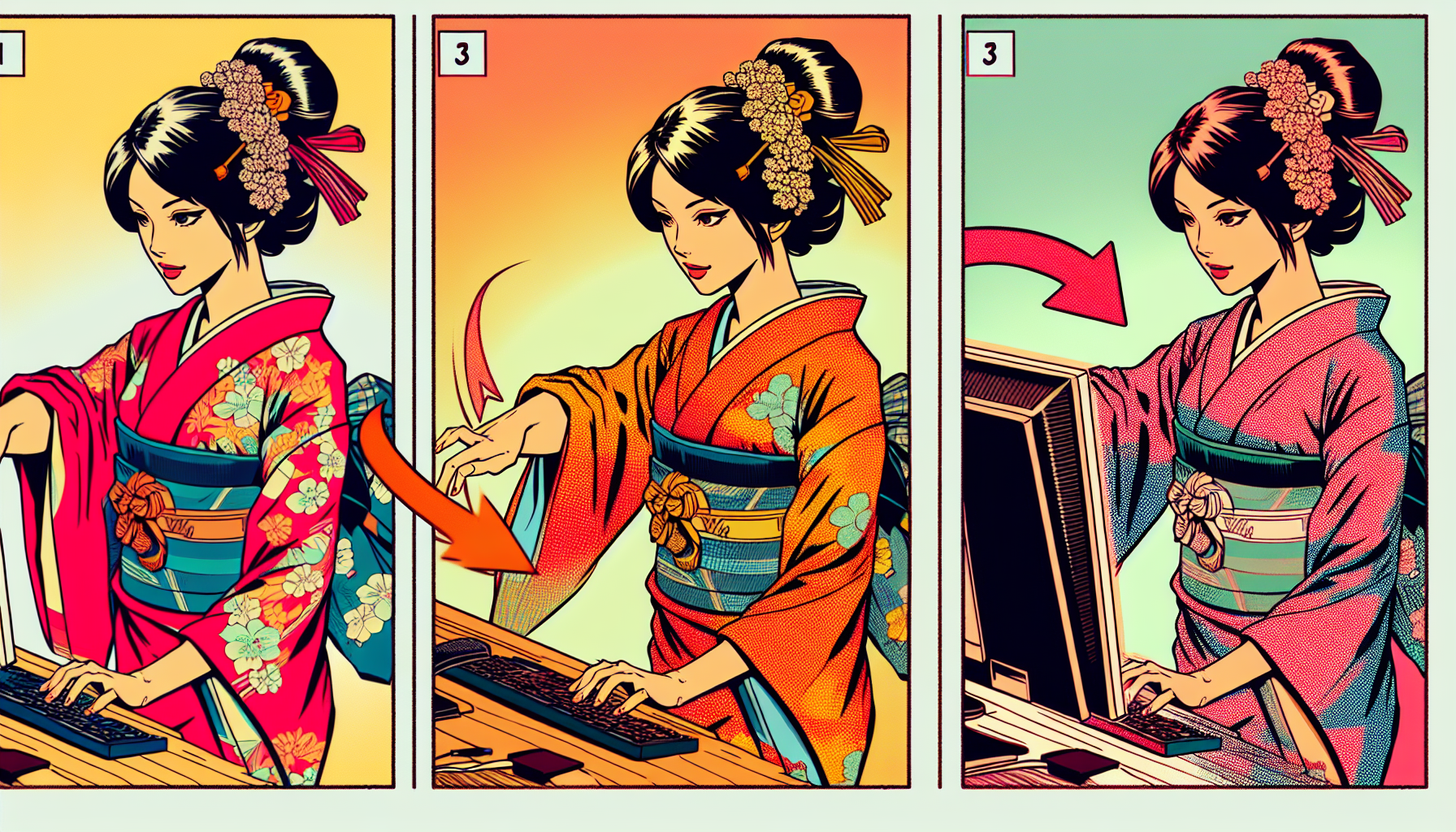 初心者でもWeb広告副業は「学習→少額実績→獲得」の順で現実的に進められます