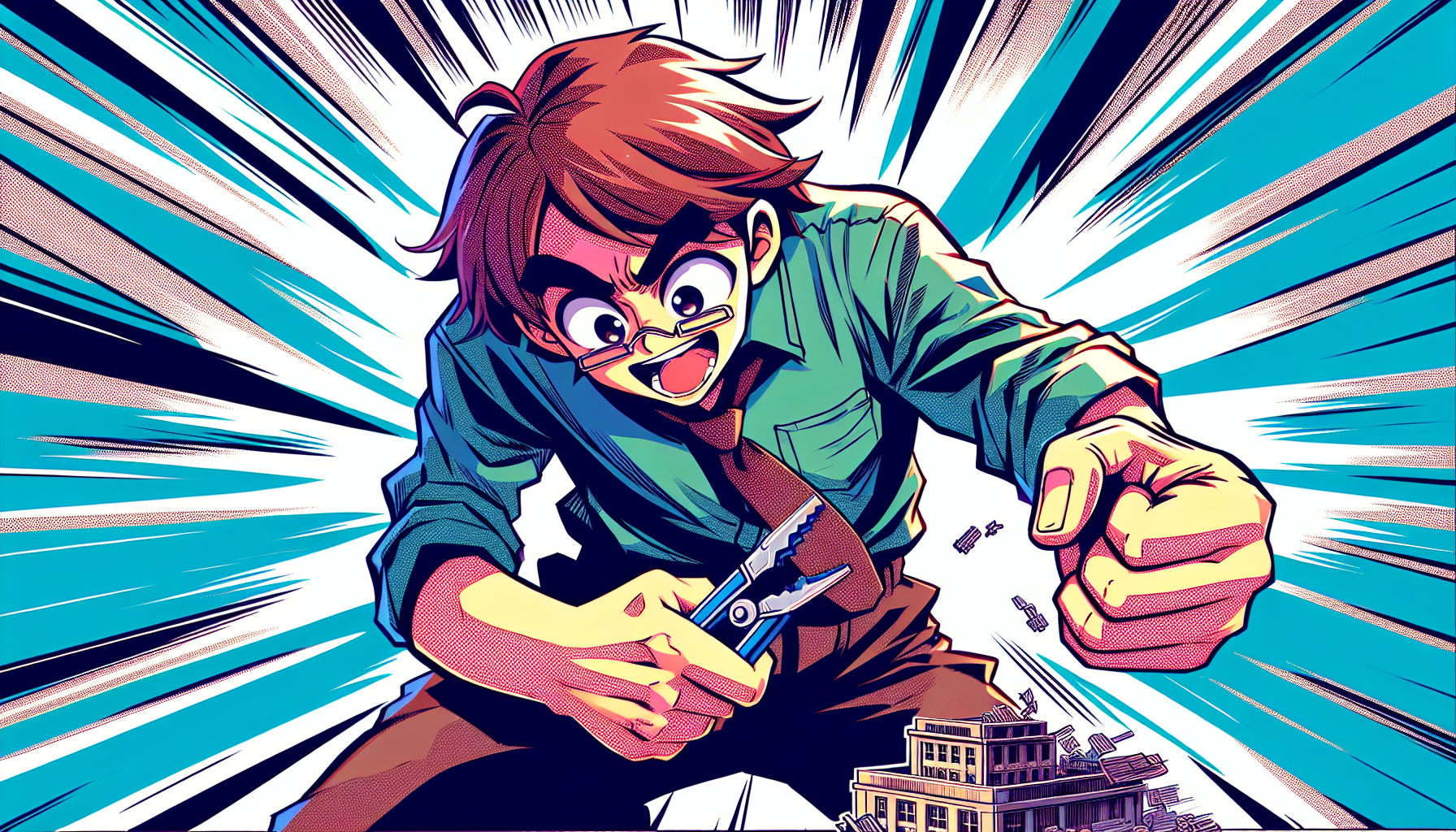 副業初心者のエンジニアさんは「短時間×小さな案件」から始めるのが現実的です