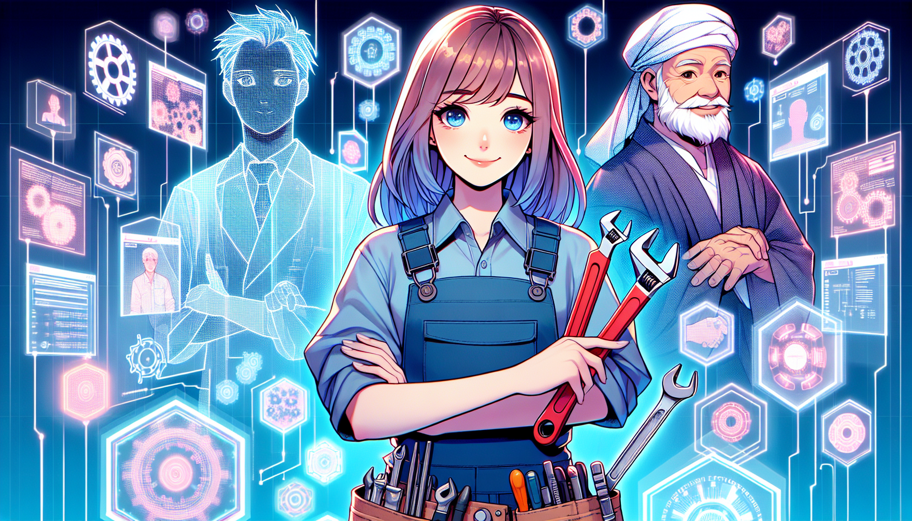 この進め方が推奨される理由は「再現性」と「継続受注」にあります