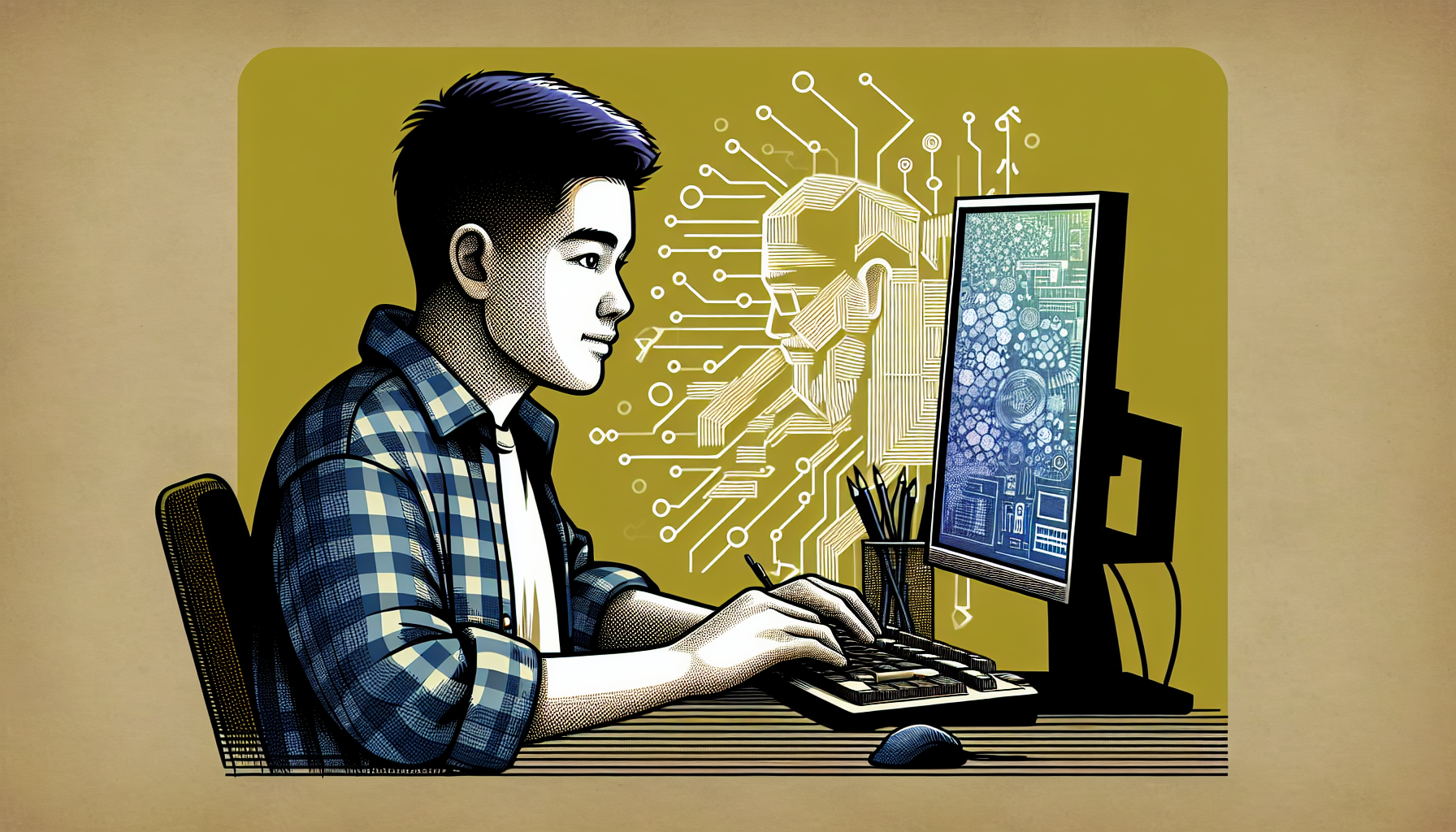 初心者でもコーディング副業は成立しやすいです