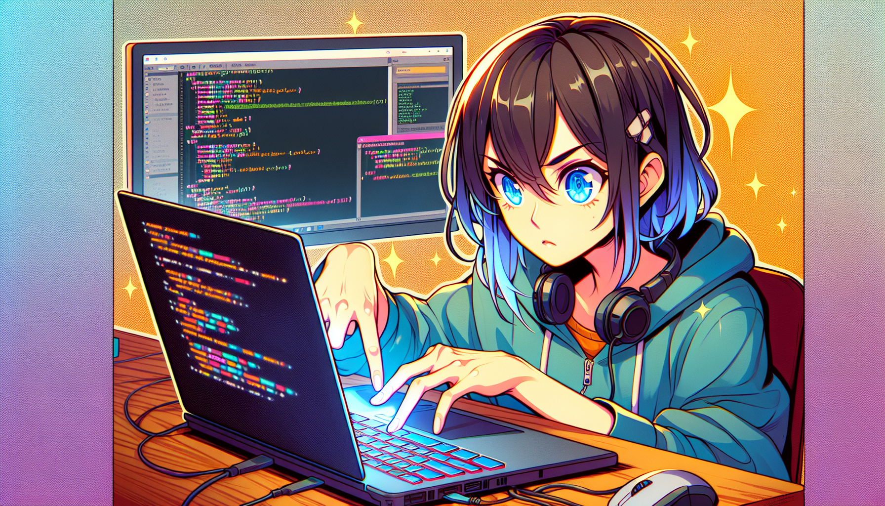 初心者がつまずきにくい理由は「業務範囲が明確」だからです