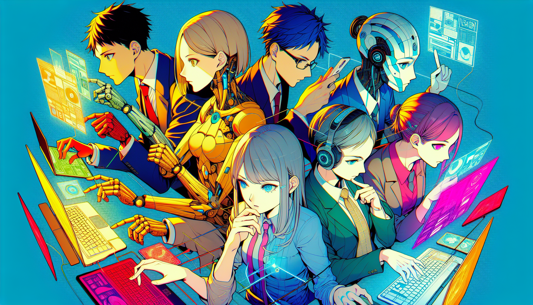 月10万円に近づきやすいのは「需要が強い5領域」を選ぶことです