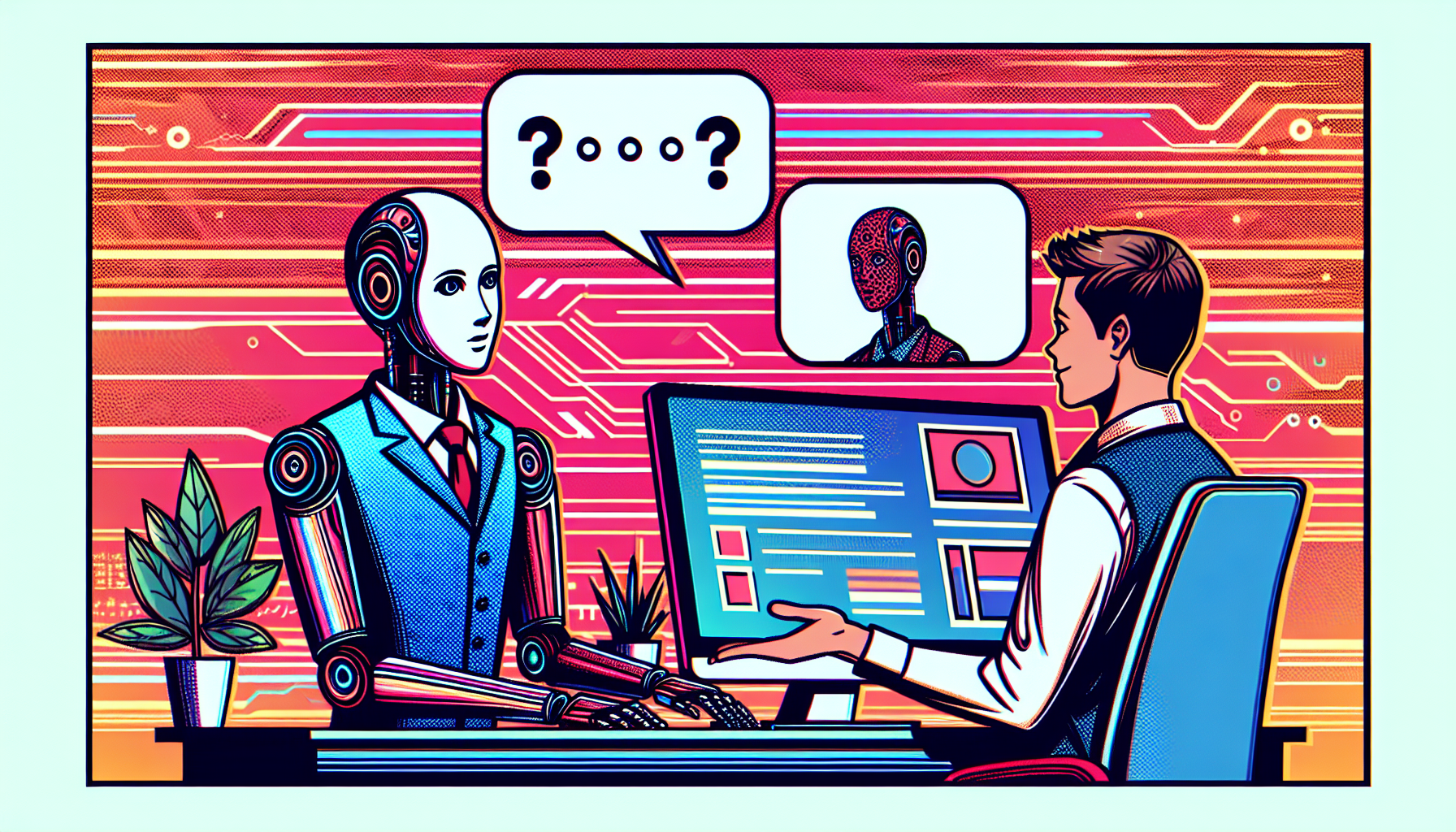 AI副業は「怪しい」一方で、正しくやれば稼げる可能性があります