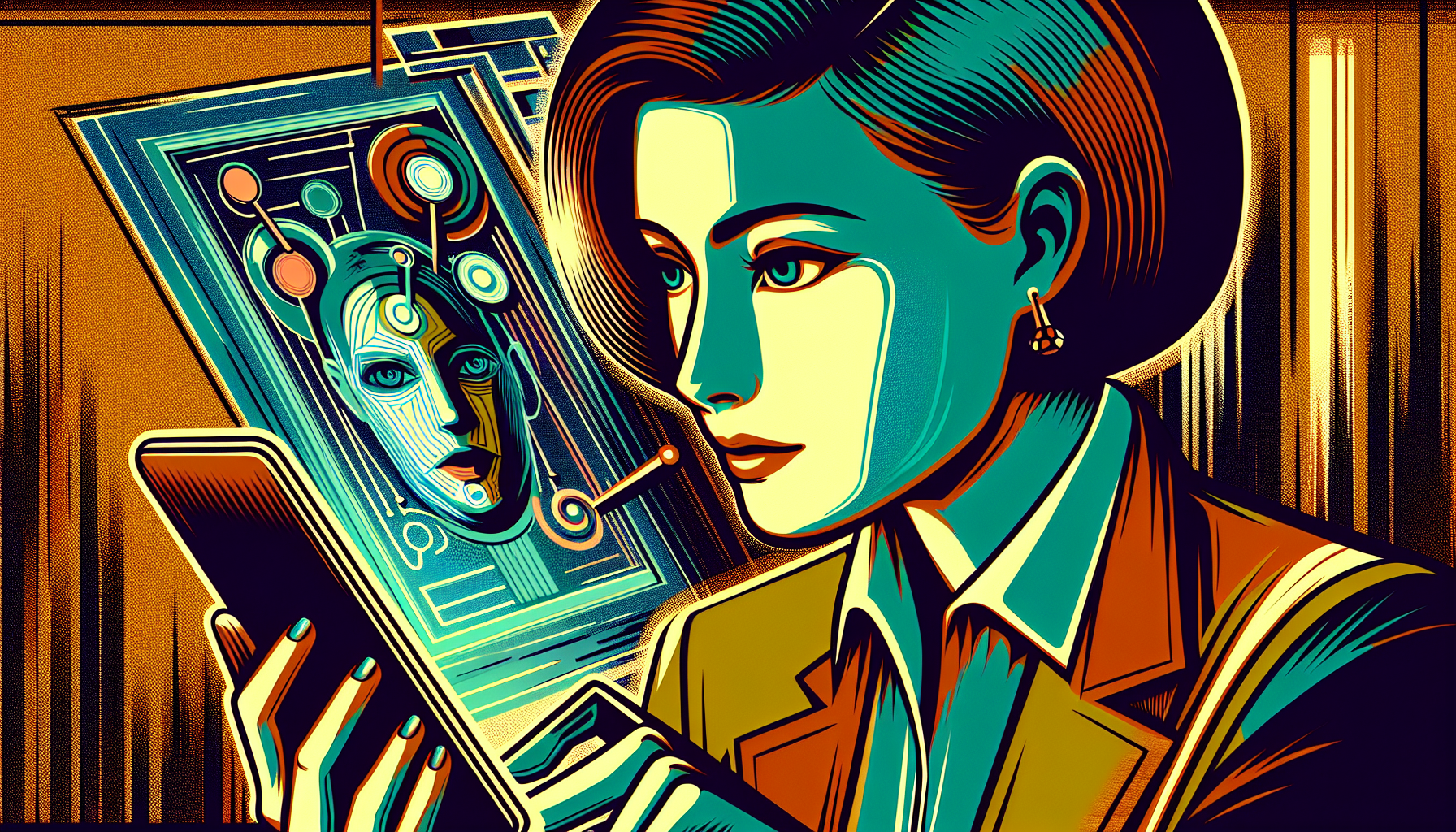 「怪しい」と感じられやすい構造と、健全に稼げる構造は別物です