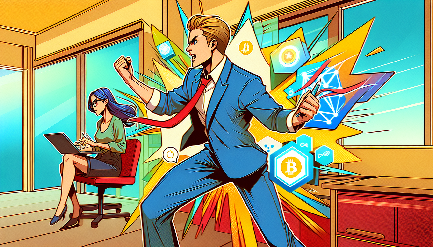 稼げる人は「生成」ではなく「検証と提供価値」で差をつけています