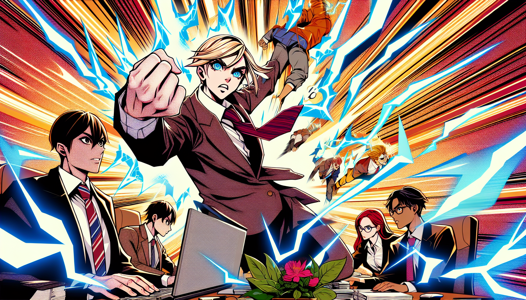 収益化が進む背景は「需要の増加」と「実行コストの低下」です