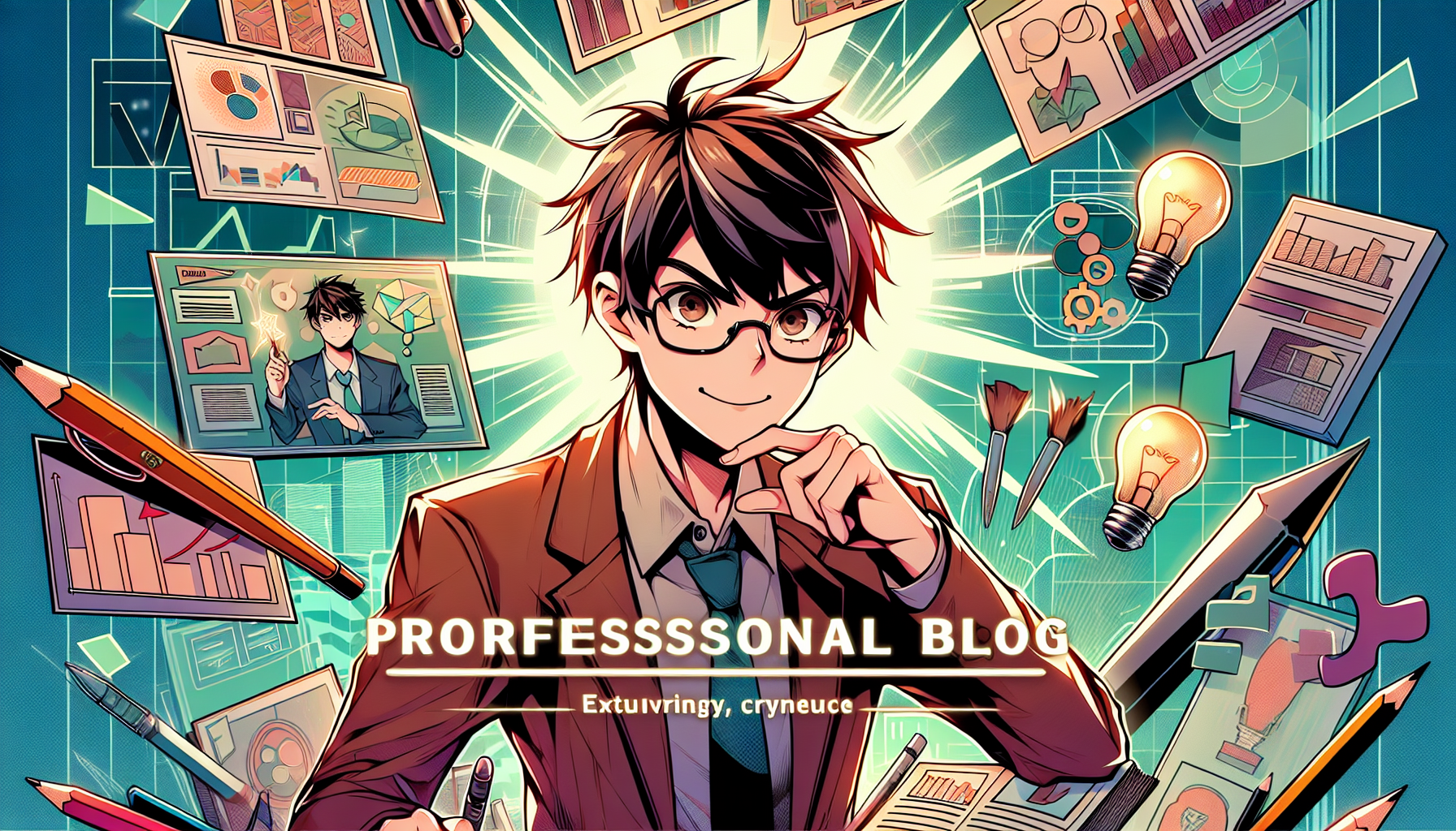 再現性を高める収益化の具体パターン