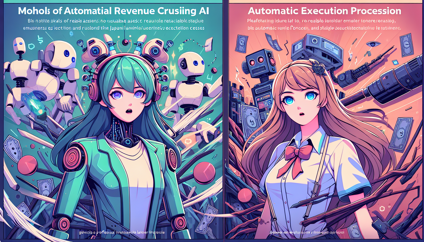 仕組み化が成立する理由は「再利用できる資産」と「自動実行できる工程」にあります