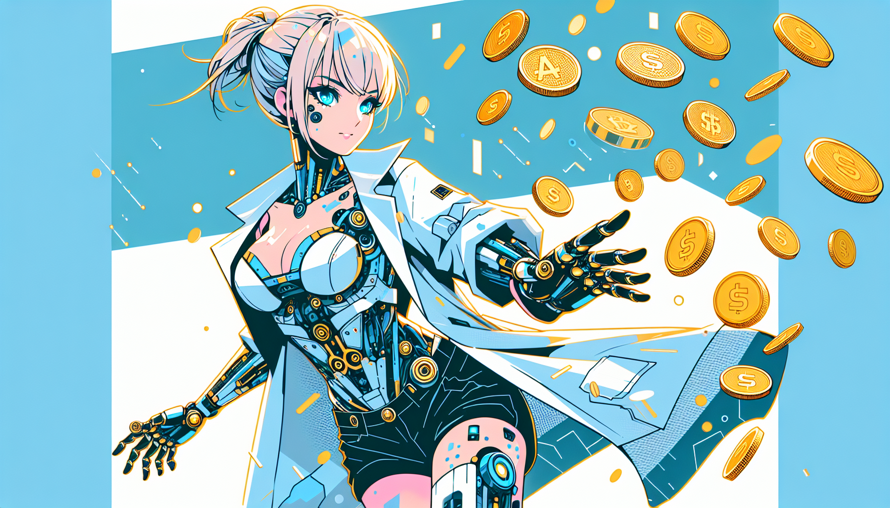 放置でも回りやすい仕組みの具体例