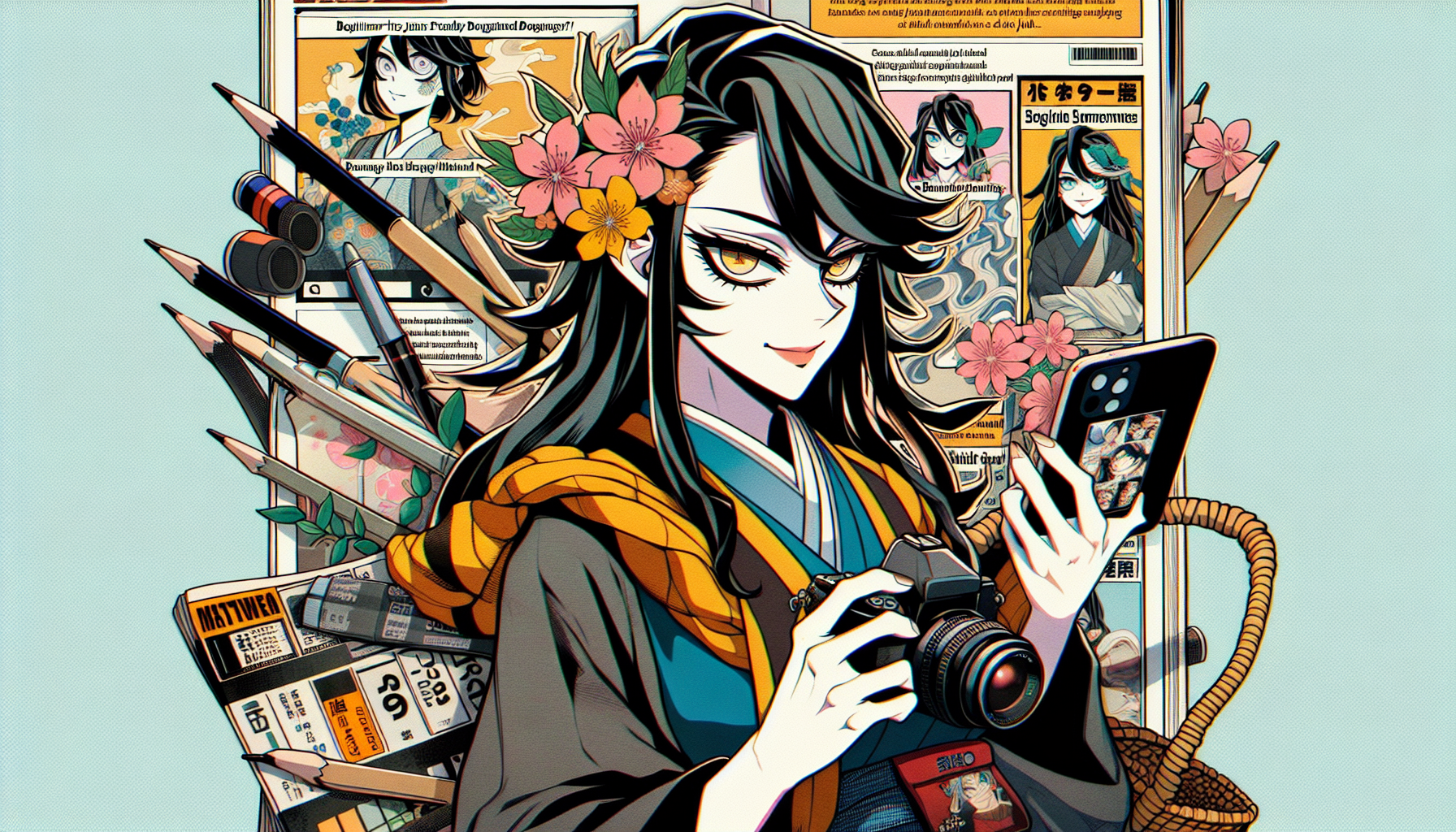 SNS副業が月5万円に届きやすい背景と、初心者が迷いやすいポイント