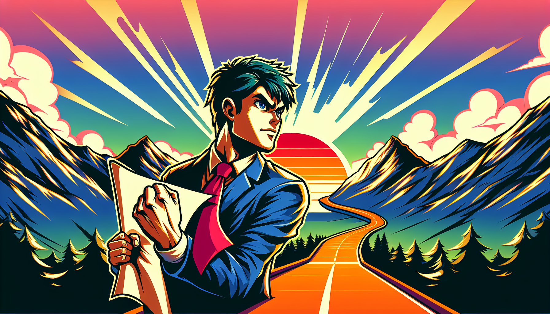 月5万円までの最短ロードマップ（3〜6ヶ月の現実的な進め方）