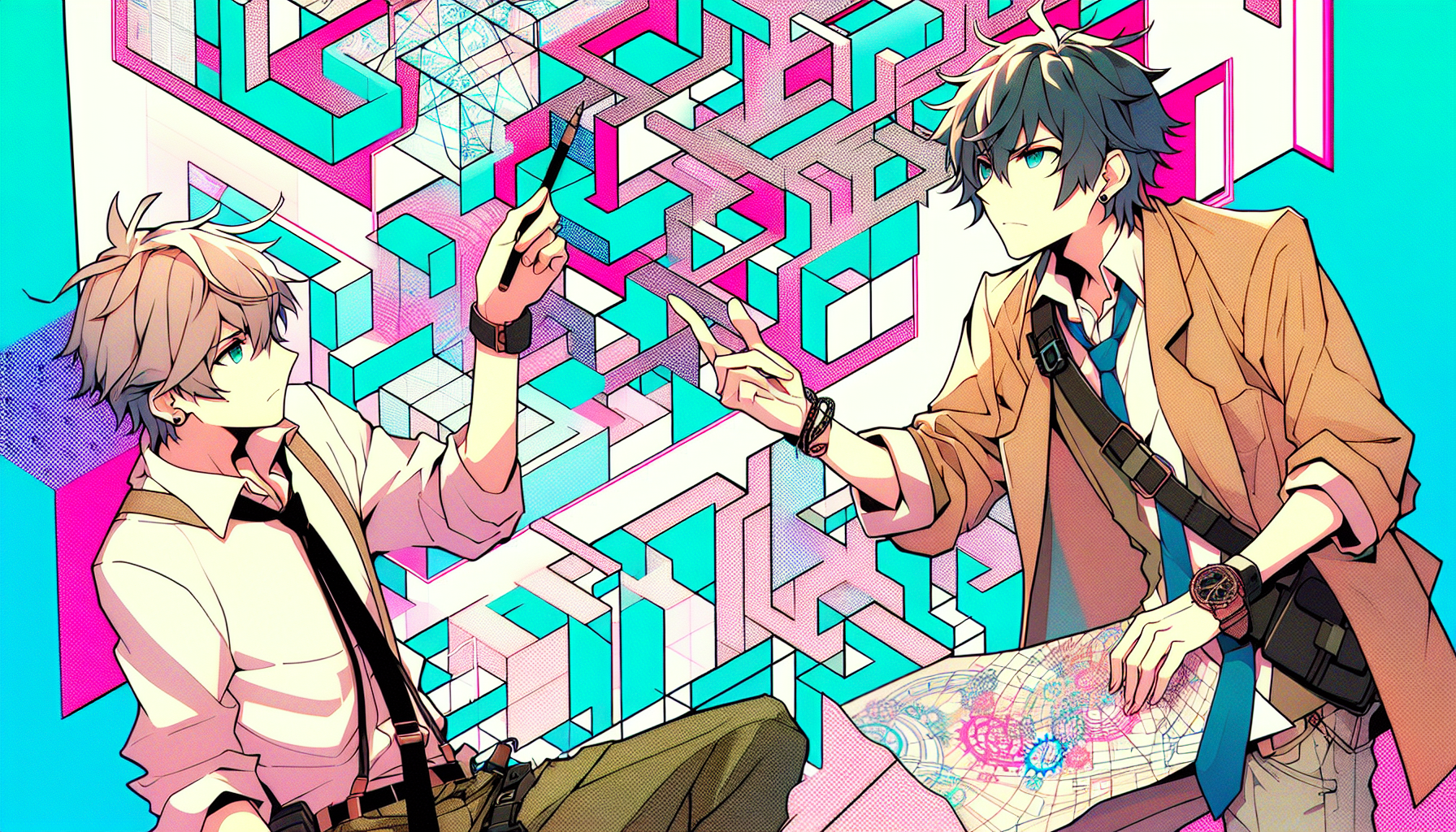 2026年以降の収益化は「到達条件」と「滞在時間」が要点になりやすいです