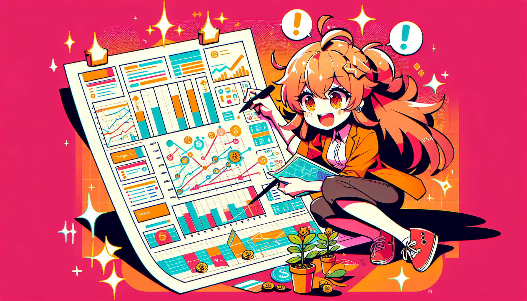 フォロワー0でも収益化は可能で、順番が重要です