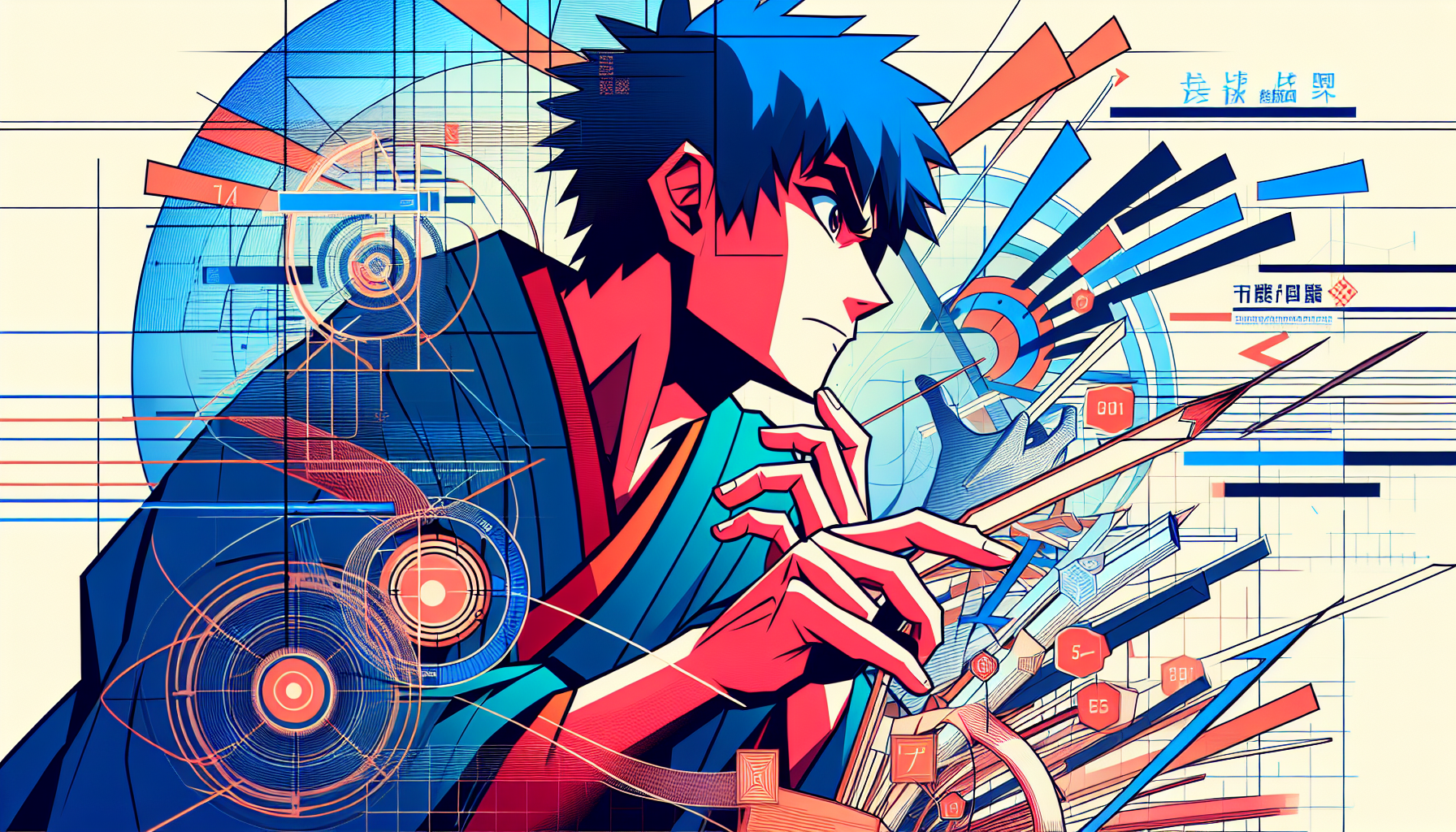 フォロワー0からの収益化パターンは複数あります