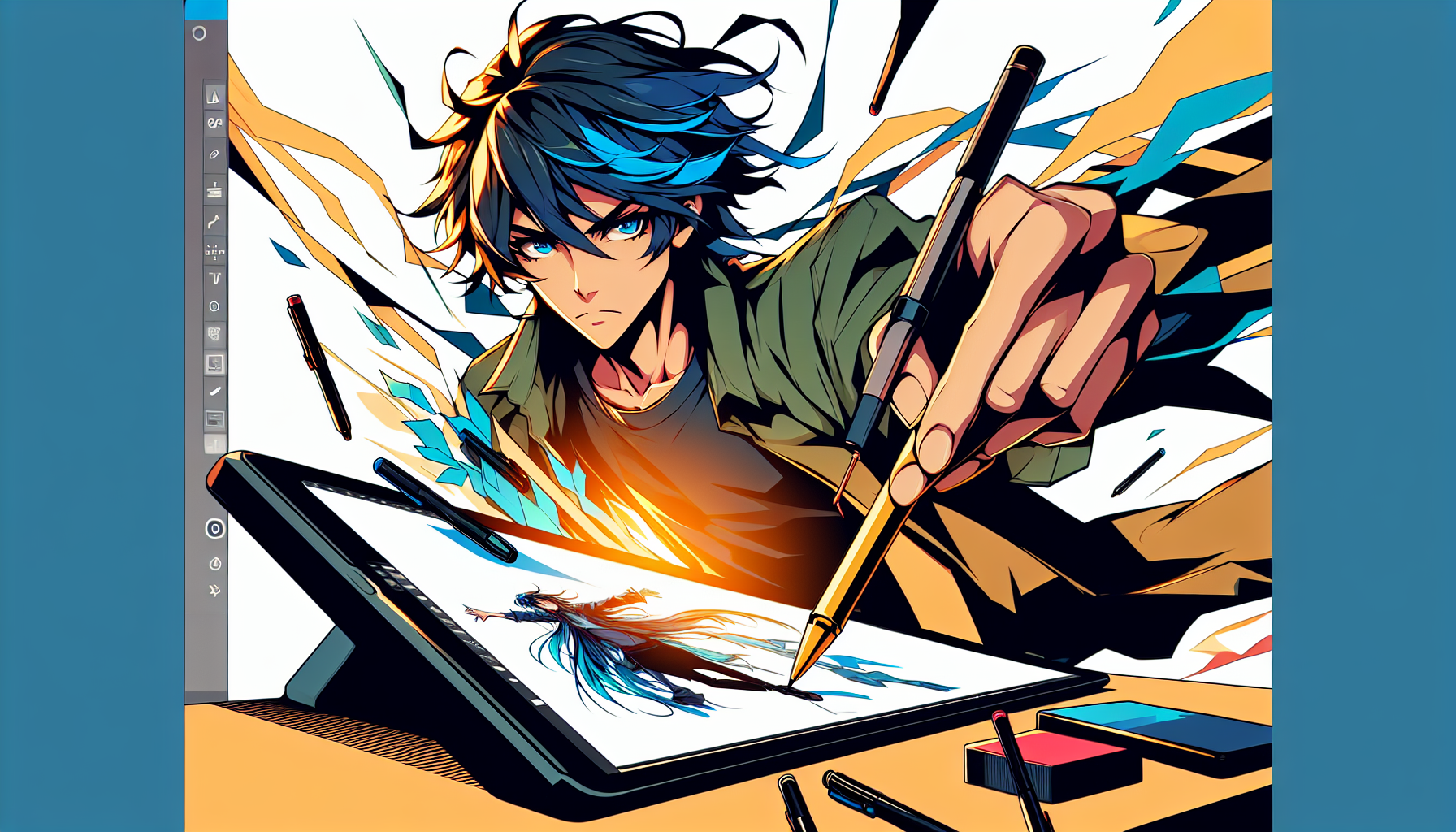 収益導線の作り方が分かる3つのモデル例です