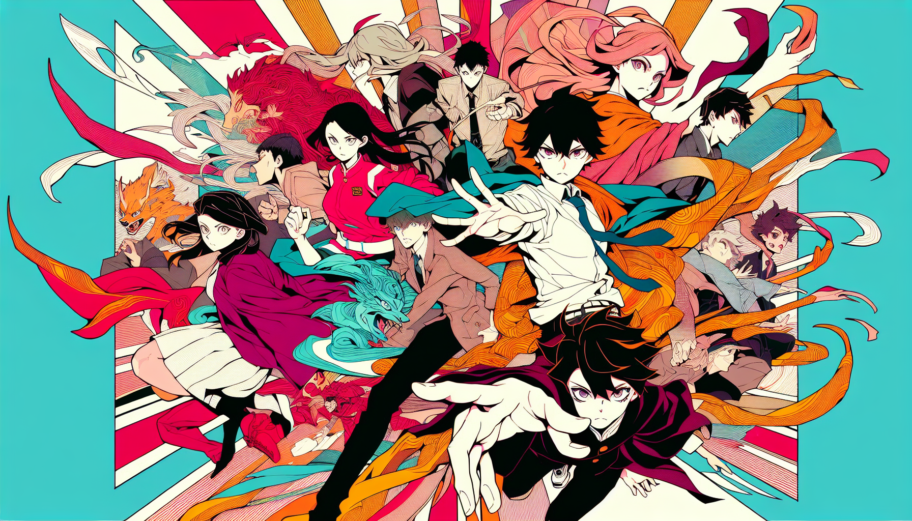 SNS収益化は「価値提供×導線設計×継続」で成り立ちます