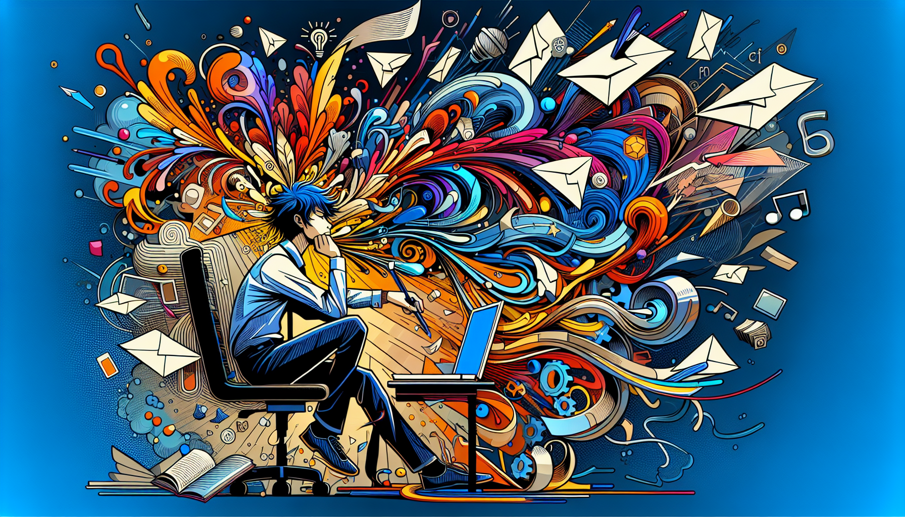 月5万円は「逆算」と「単価設計」で到達しやすくなります