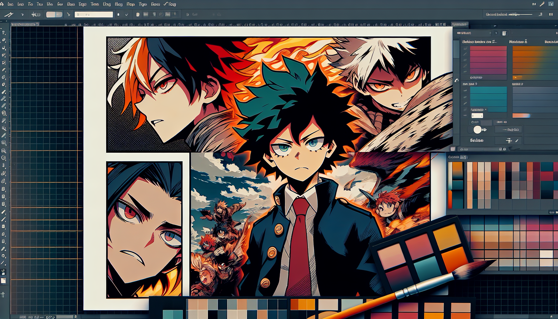 月5万円に届く人が実行している前提条件