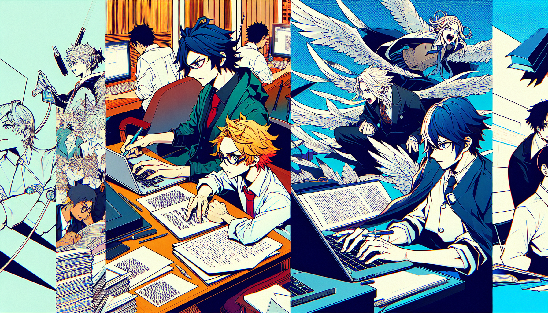 初心者さんが月5万円を作る具体的な進め方