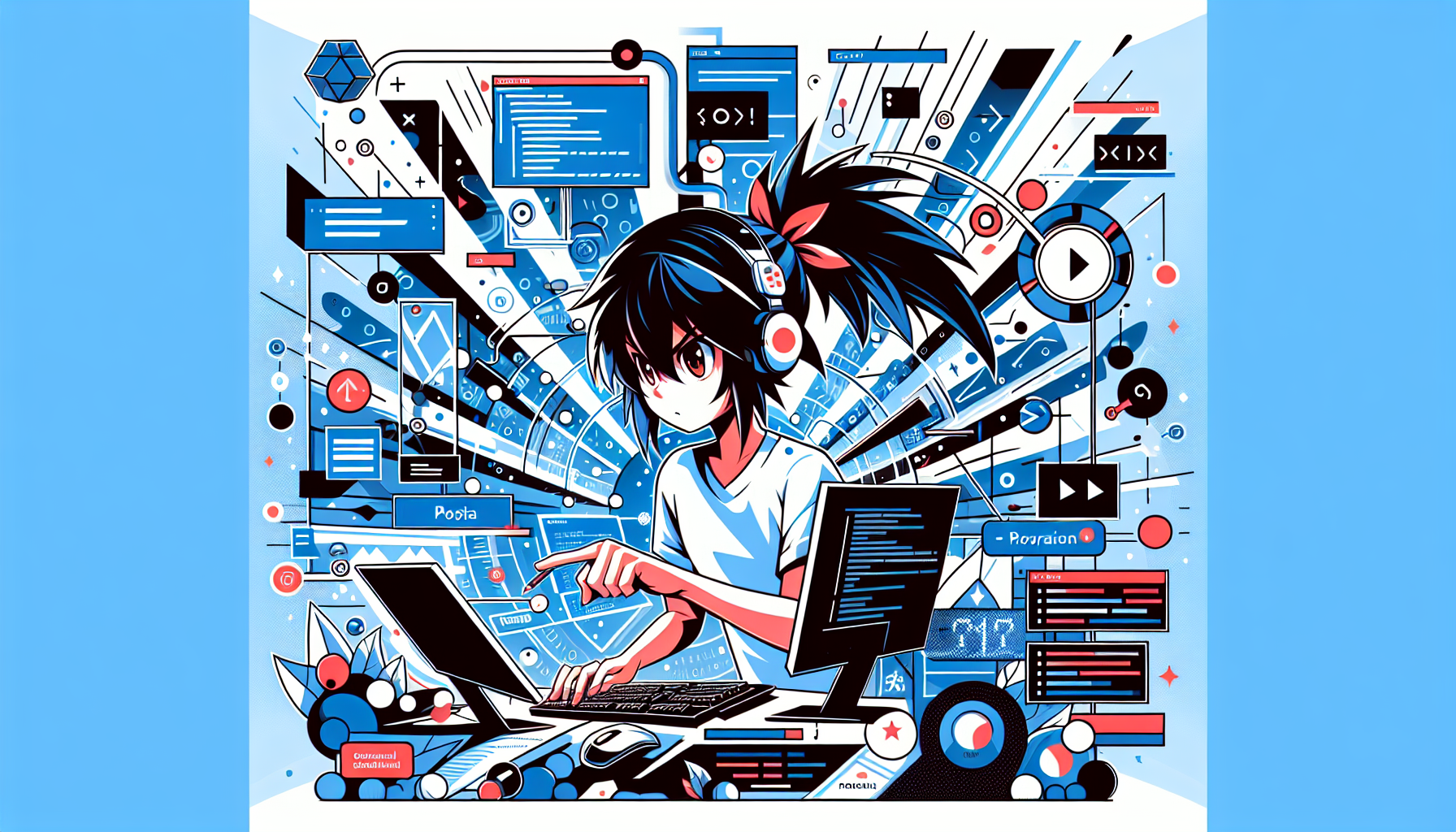 プログラミング副業は段階的に稼げる可能性があります