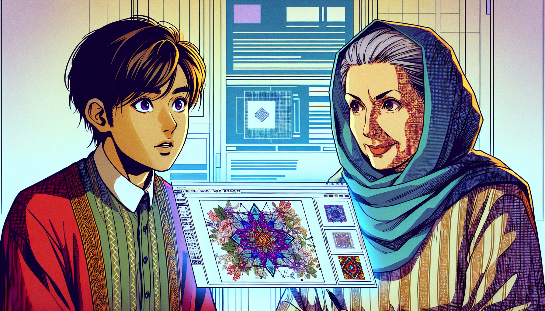 未経験でも「小さく作って見せる」ことで案件獲得は現実的です