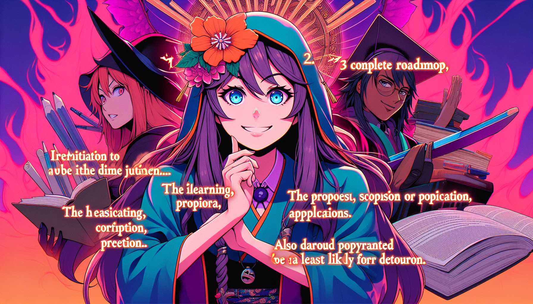 最短で遠回りしにくい理由は「学習→提示→応募」の順番にあります