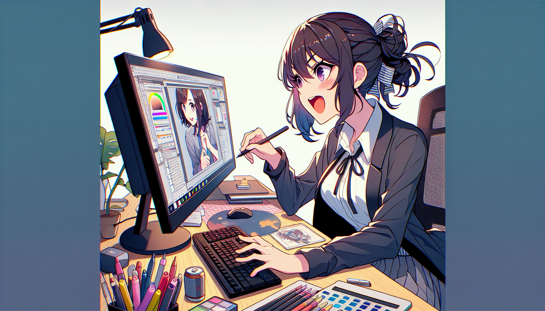 スキル不要のWeb副業が成り立つ背景と、失敗しにくい考え方