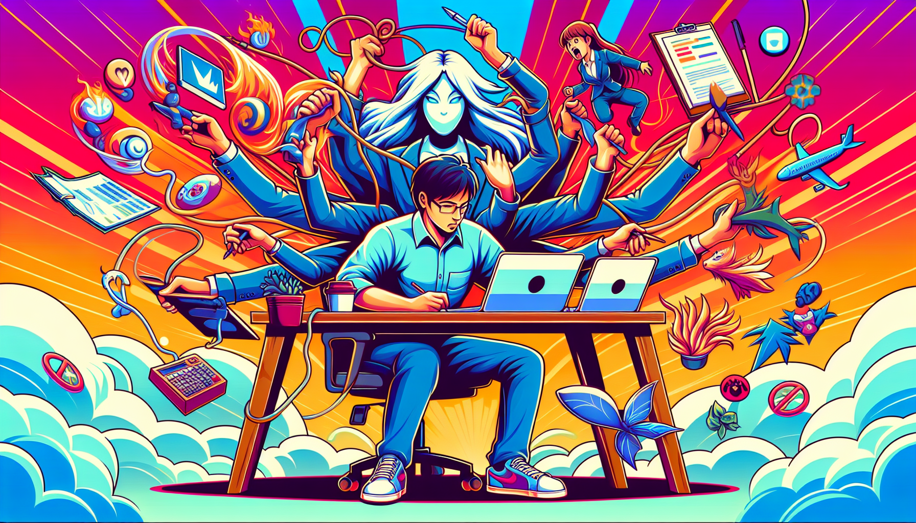 初心者さんは「低リスク×継続しやすさ」で10種類から選ぶのが現実的です