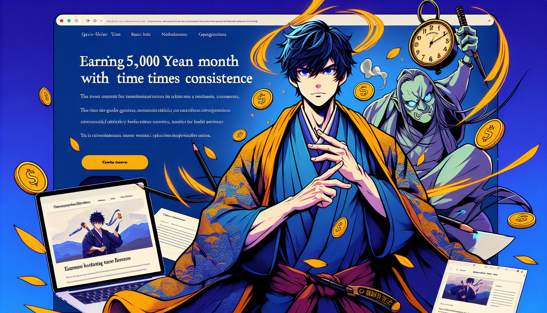 失敗しない選び方は「単価×時間×継続性」で判断します