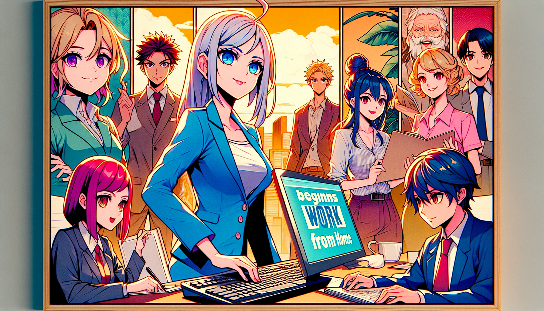 初心者さんは「目的設定→安全な場所で案件探し→小さく継続」が基本です